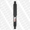 ROVER GSA196 Shock Absorber